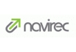Navirec SIA