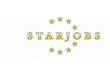 SIA "Starjobs"