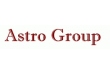 SIA Astro Group