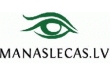 SIA manaslecas.lv