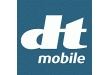 SIA DT Mobile
