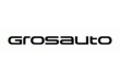 SIA Gros Auto Grupa