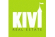 "Kivi Real Estate"