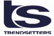 SIA Trendsetters