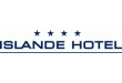 SIA "Islande Hotel"