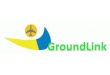 Groundlink
