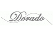 Dorado agentu