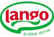 SIA Lango R&D
