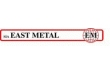 SIA East Metal