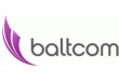 Sia "Baltcom TV"
