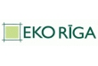 SIA Eko Rīga