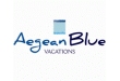 Aegean Blue Vacations