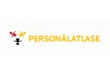 SIA Personalatlase