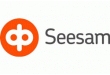 Seesam Insurance