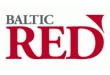 SIA Baltic RED Management