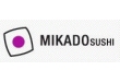 Mikado Sushi