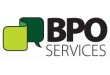BPO Services