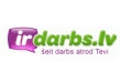 Irdarbs.lv