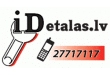 idetalas.lv