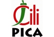Čilija Pizza SIA