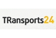 "TRansports24 Latvia" SIA