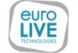 SIA Euro Live Technologies