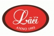 SIA Lāči