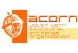 AC Acorn SIA