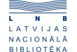 Latvijas Nacionālā bibliotēka