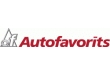 Autofavorīts