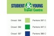 SYTC