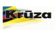 SIA "Krūza"