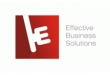 SIA "Effective Business Solutions"