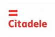 AS “Citadele banka ”