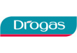 AS Drogas