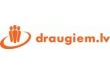 SIA Draugiem