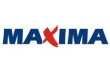 SIA “MAXIMA Latvija” 