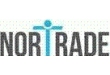 SIA Nortrade