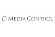 SIA Media Control