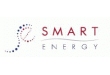 SIA „Smart Energy”