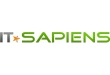 SIA “IT Sapiens”