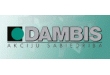 AS Dambis