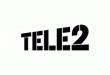 Tele2 SIA