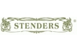 SIA Stenders