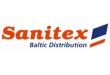 SIA “Sanitex Baltic Distribution”