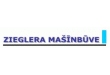 SIA Zieglera mašīnbūve