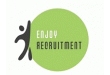 ENJOY Recruitment