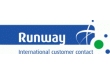 Runway International