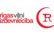 SIA Izdevniecība Rīgas Viļņi