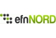 efn NORD